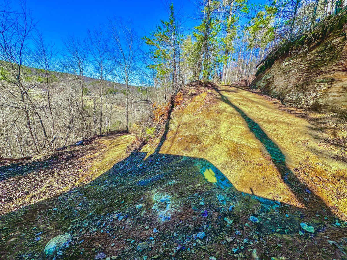 Switchback photo 6