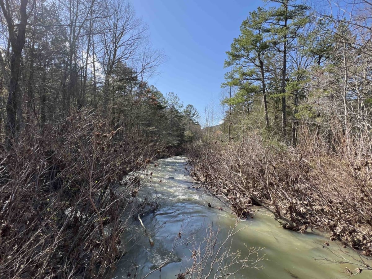 West Gafford 776 photo 2