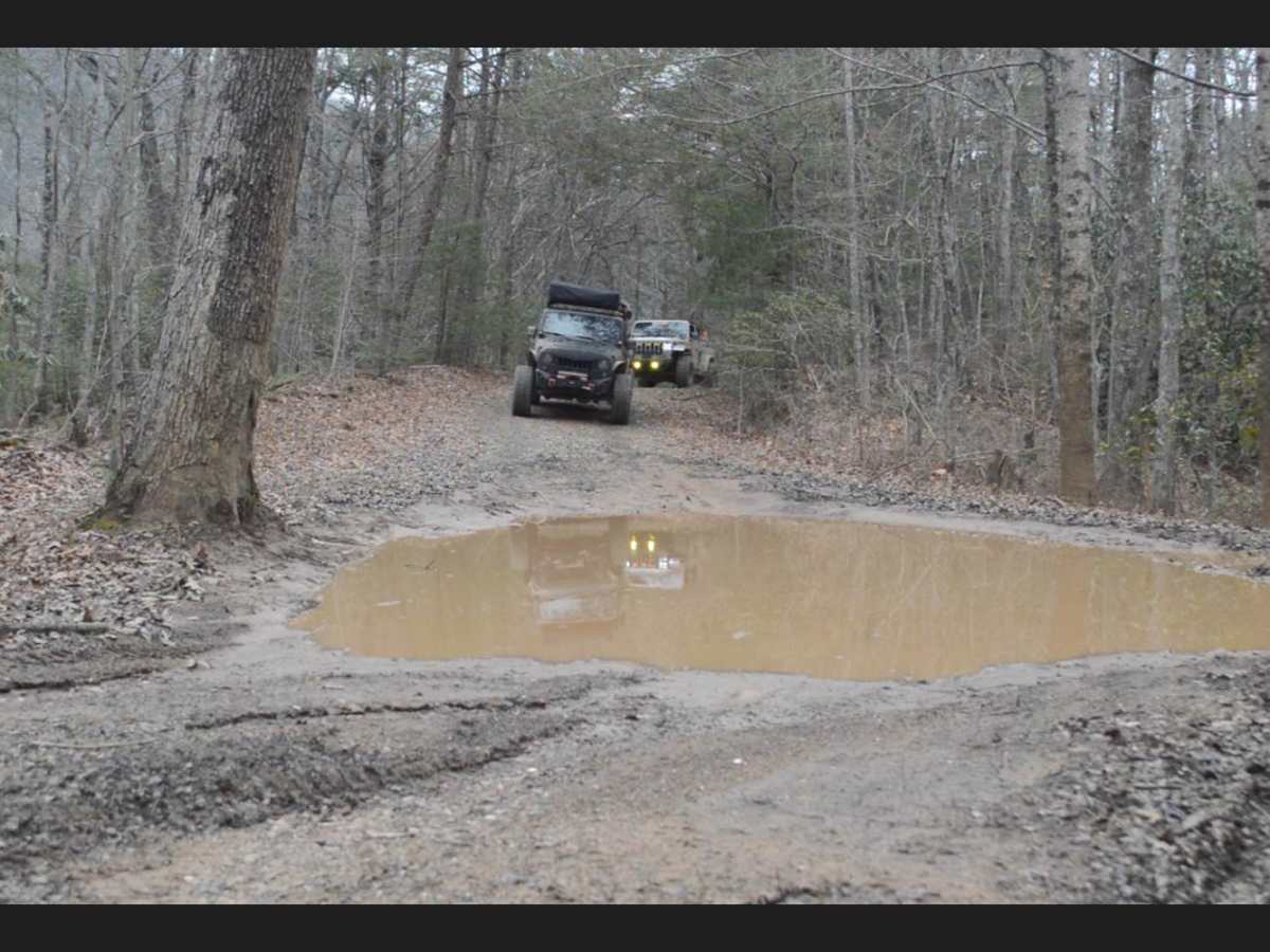 Ditney Mountain (66) photo 2