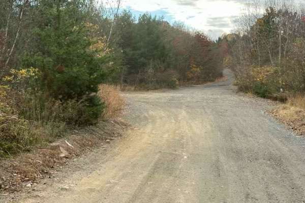 ATV Trail 44