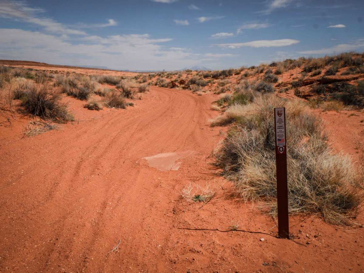Q44 ORV Route photo 6