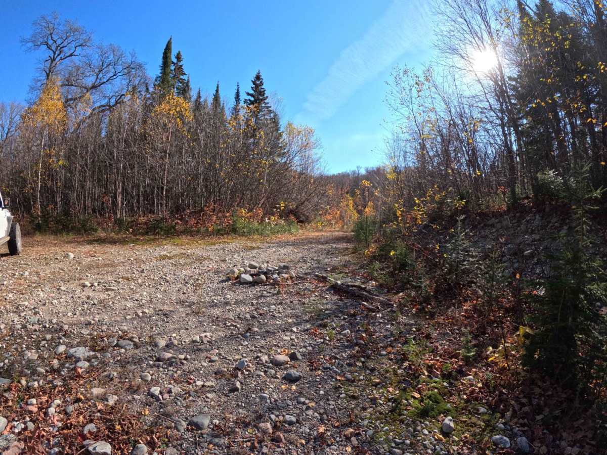 Expedition Trail photo 2