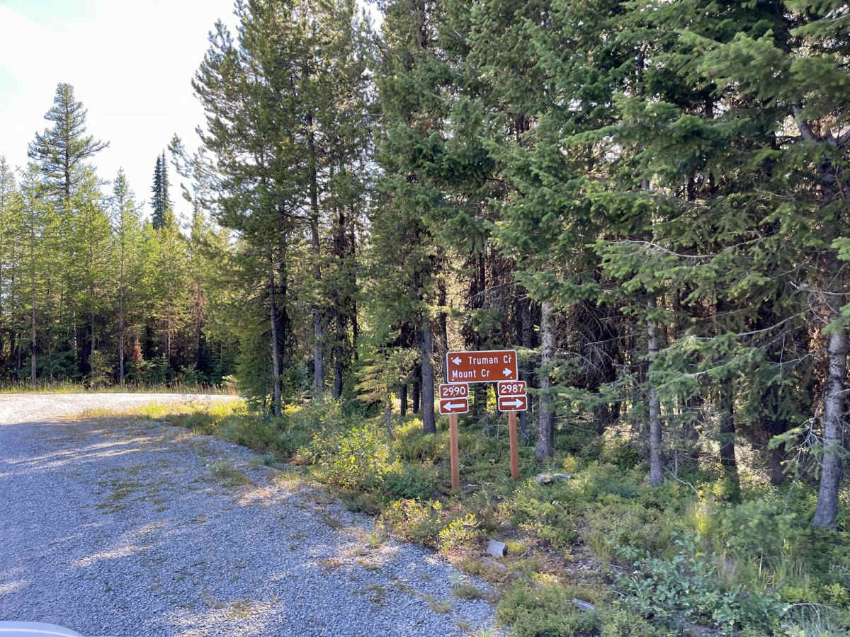 Mount Creek photo 2