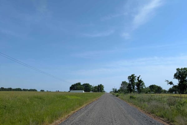 South 510 Road