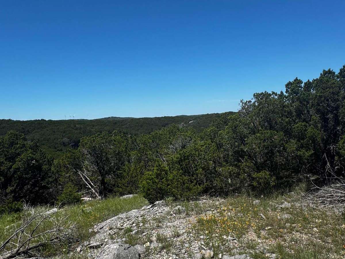 Riley's Ridge photo 3