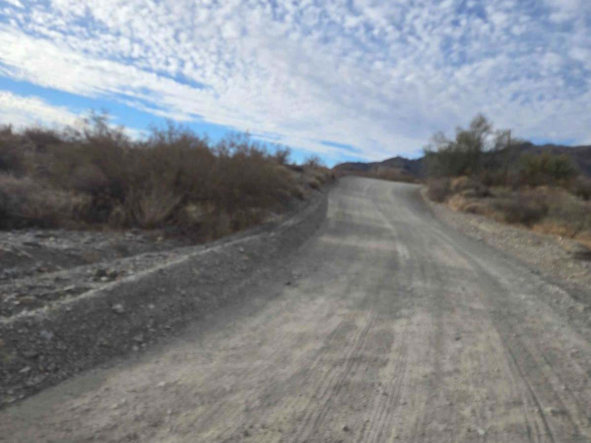 Hovatter Road photo 5