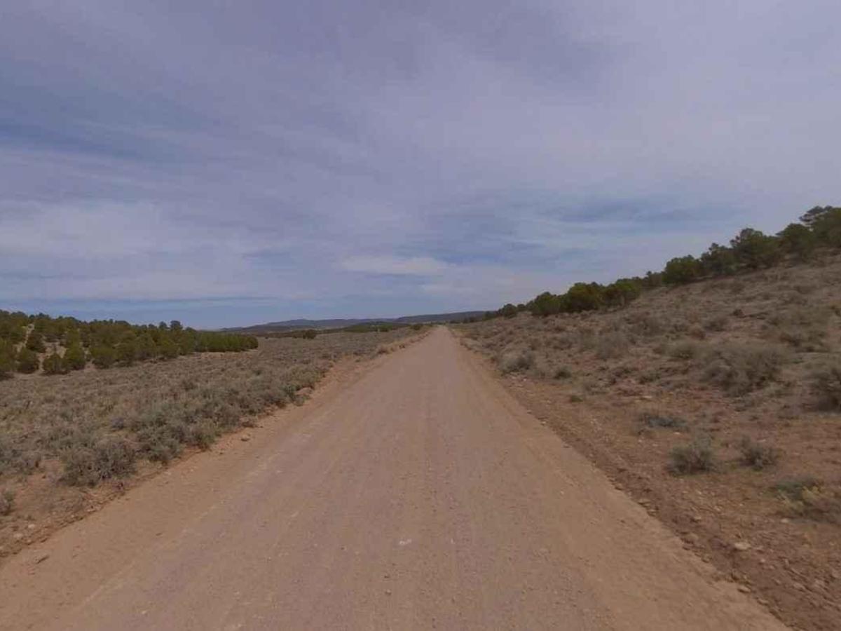 Acoma-FR30017 photo 5