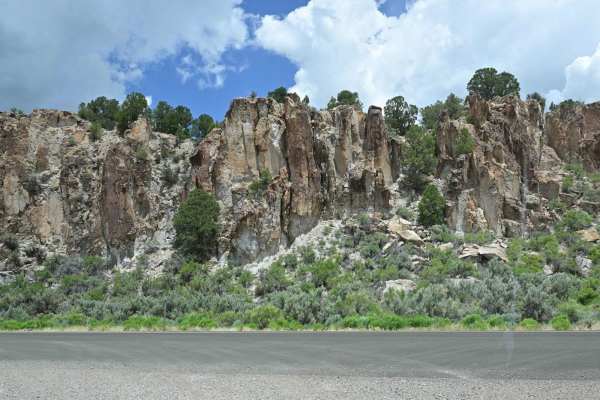 Paiute 01 -FS01A