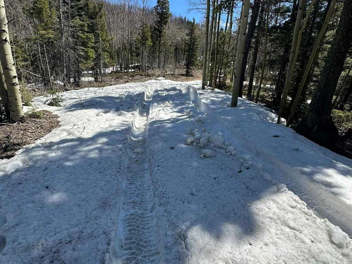 Roundtop Mountain Road - 321 photo 6