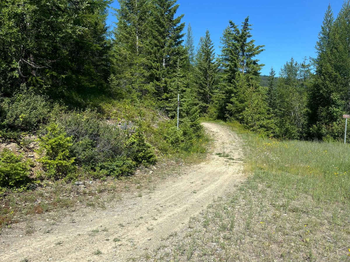 812 ATV Trail photo 4