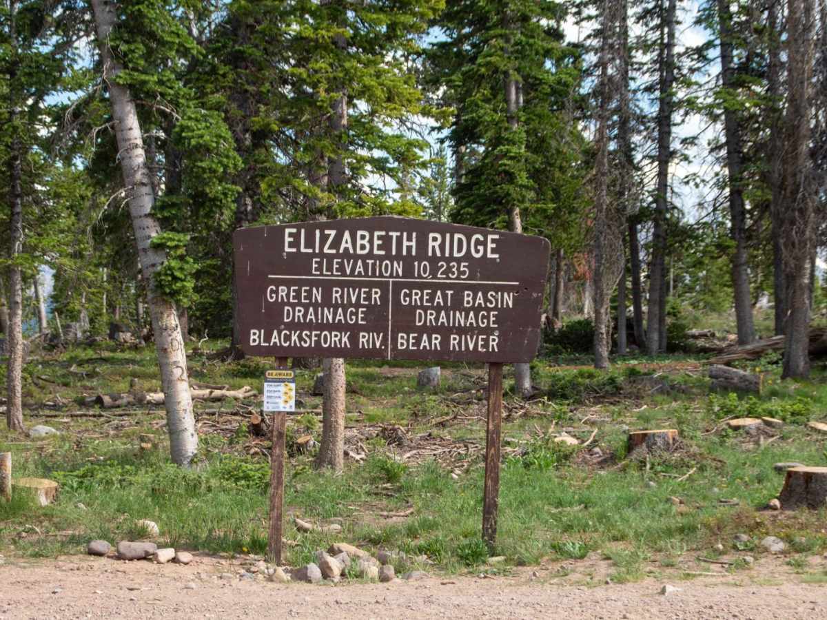 North Slope Road photo 4