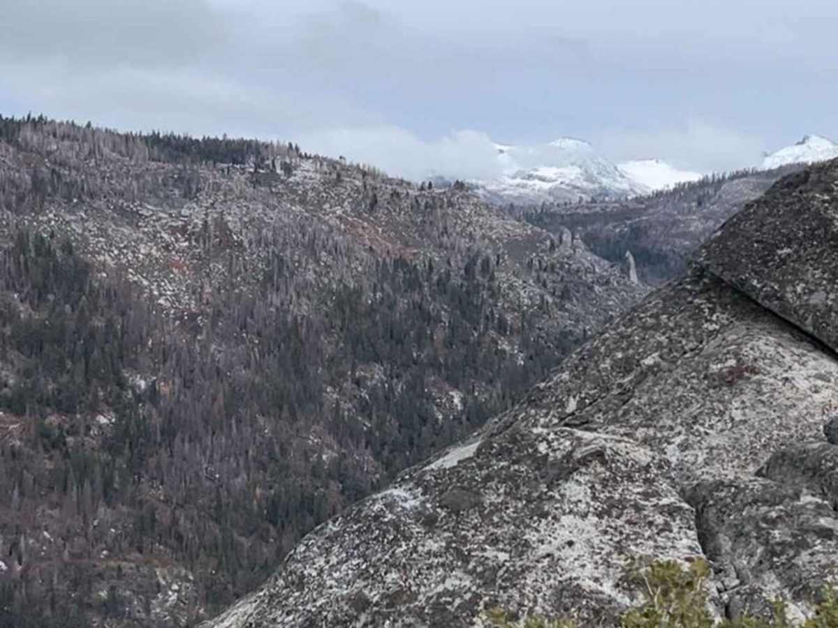 Eagle Rock photo 2