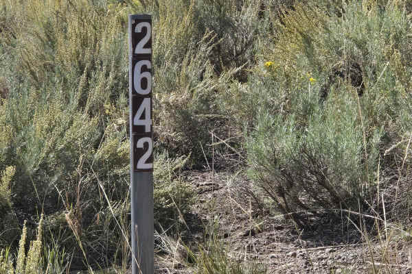 FSR 42642 To 40454