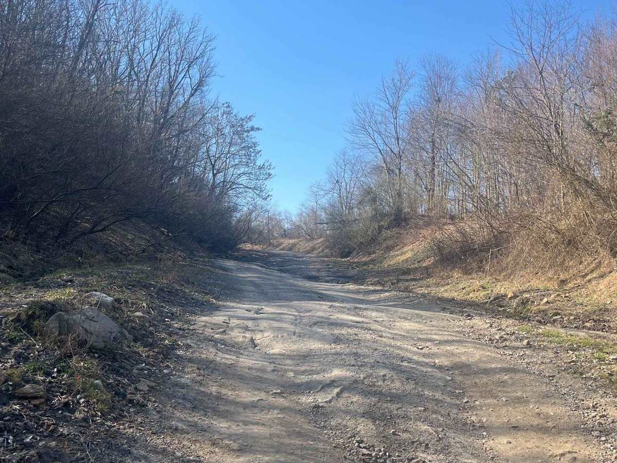 Trail 16 photo 5