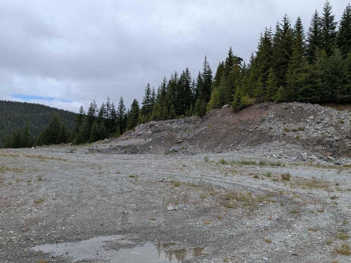 Tamarack Quarry 2656955 photo 4
