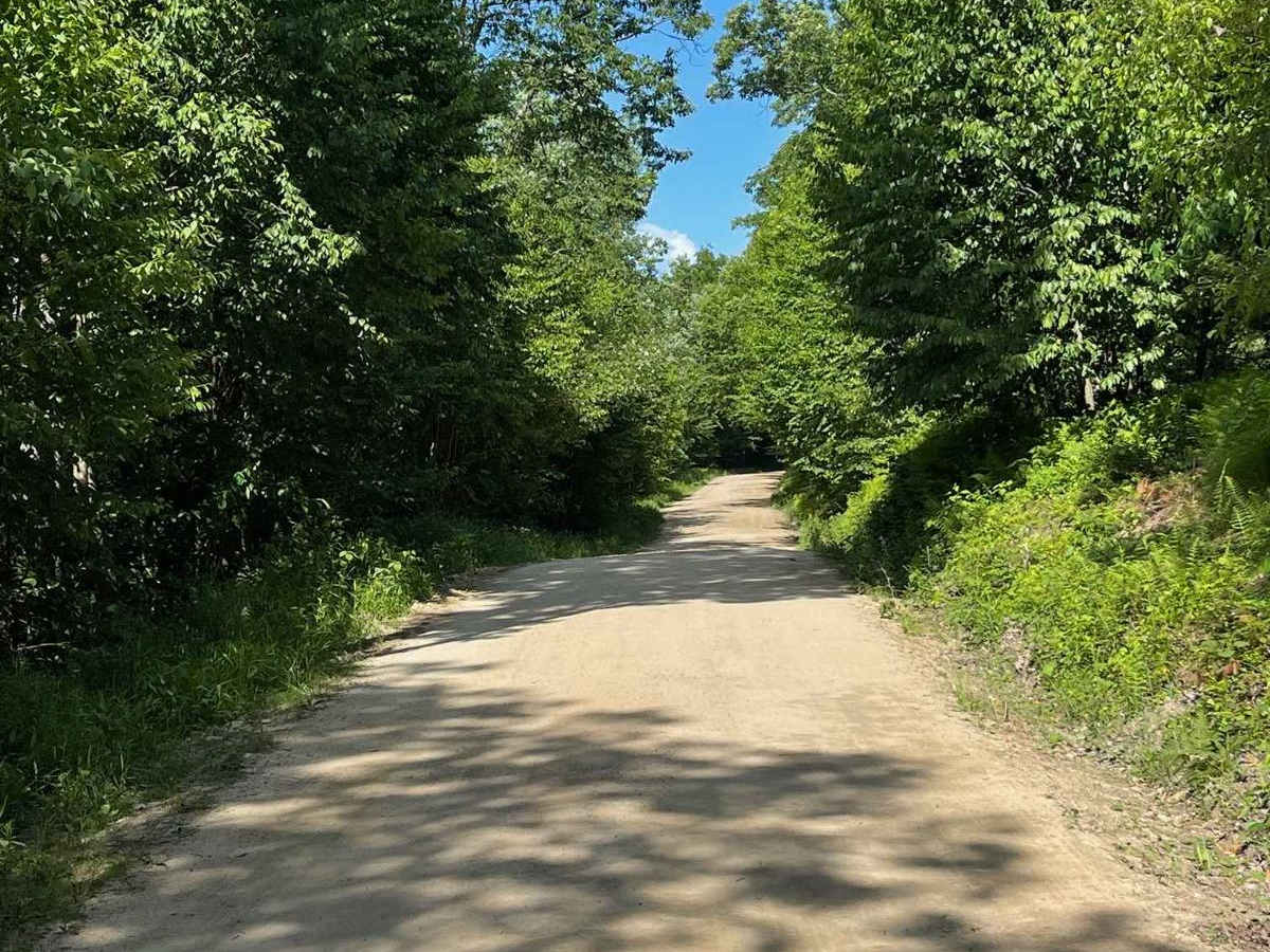 Sand Spring Road photo 3