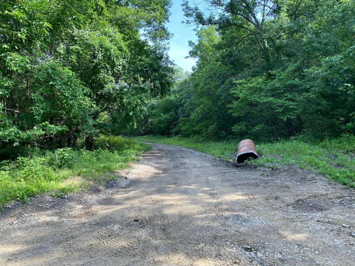 Buckeye Boonies photo 4