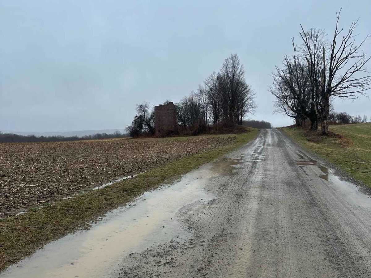 Landers Road photo 5