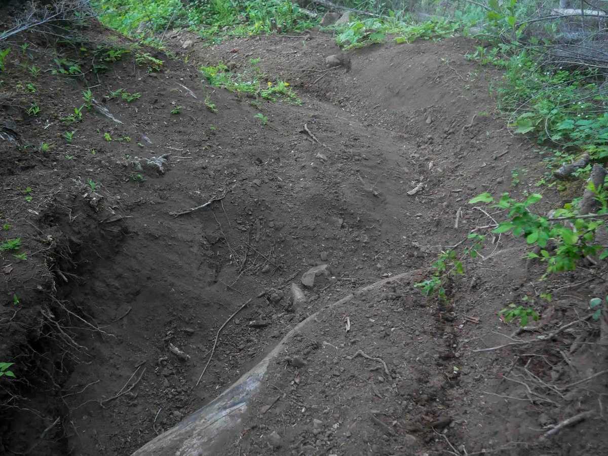 Beaverslide #52 (Extreme) photo 3