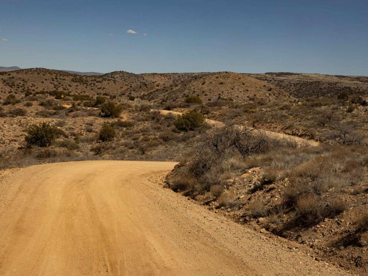 3M Ranch Road photo 6