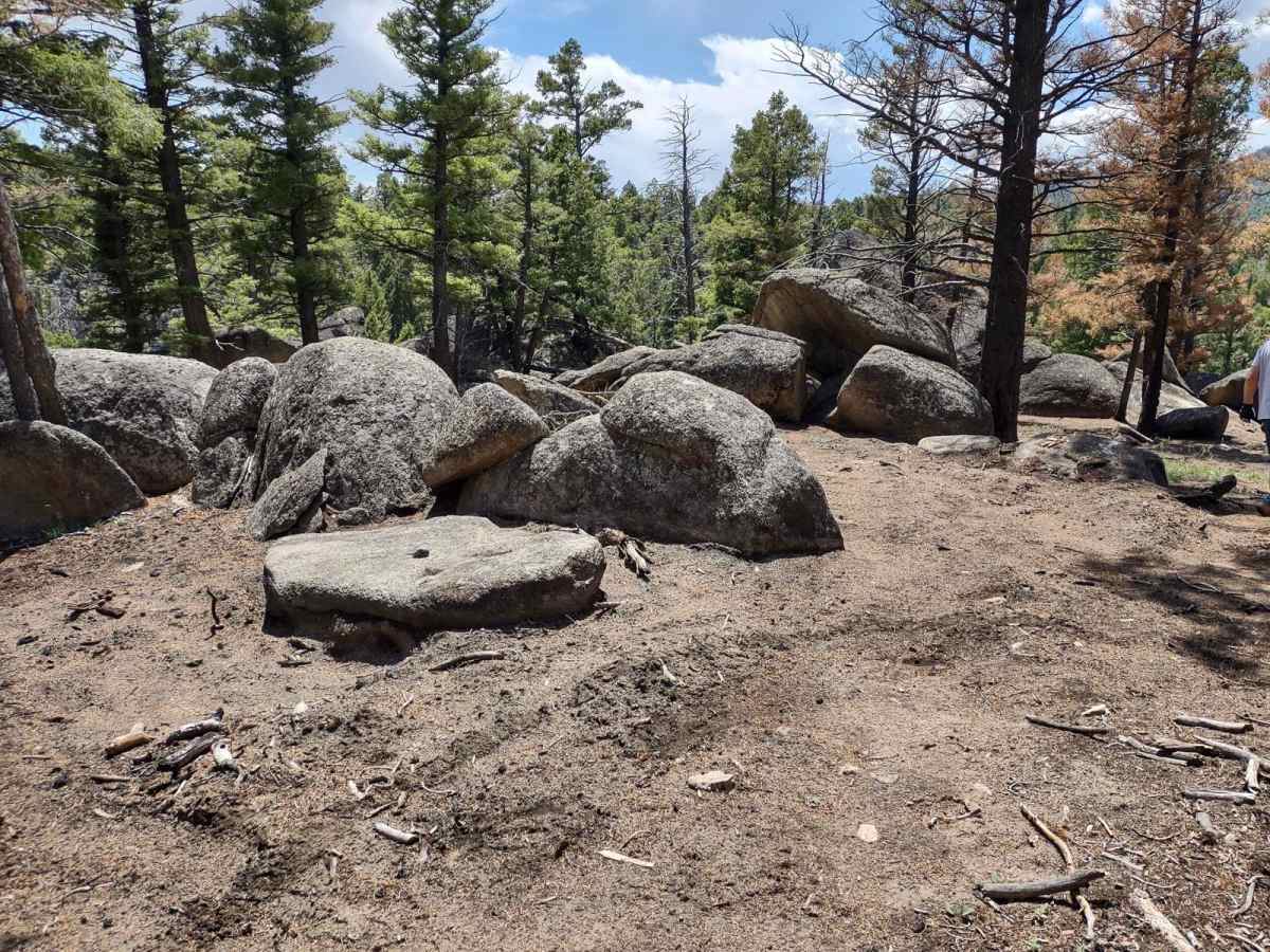 Boulder Alley photo 5