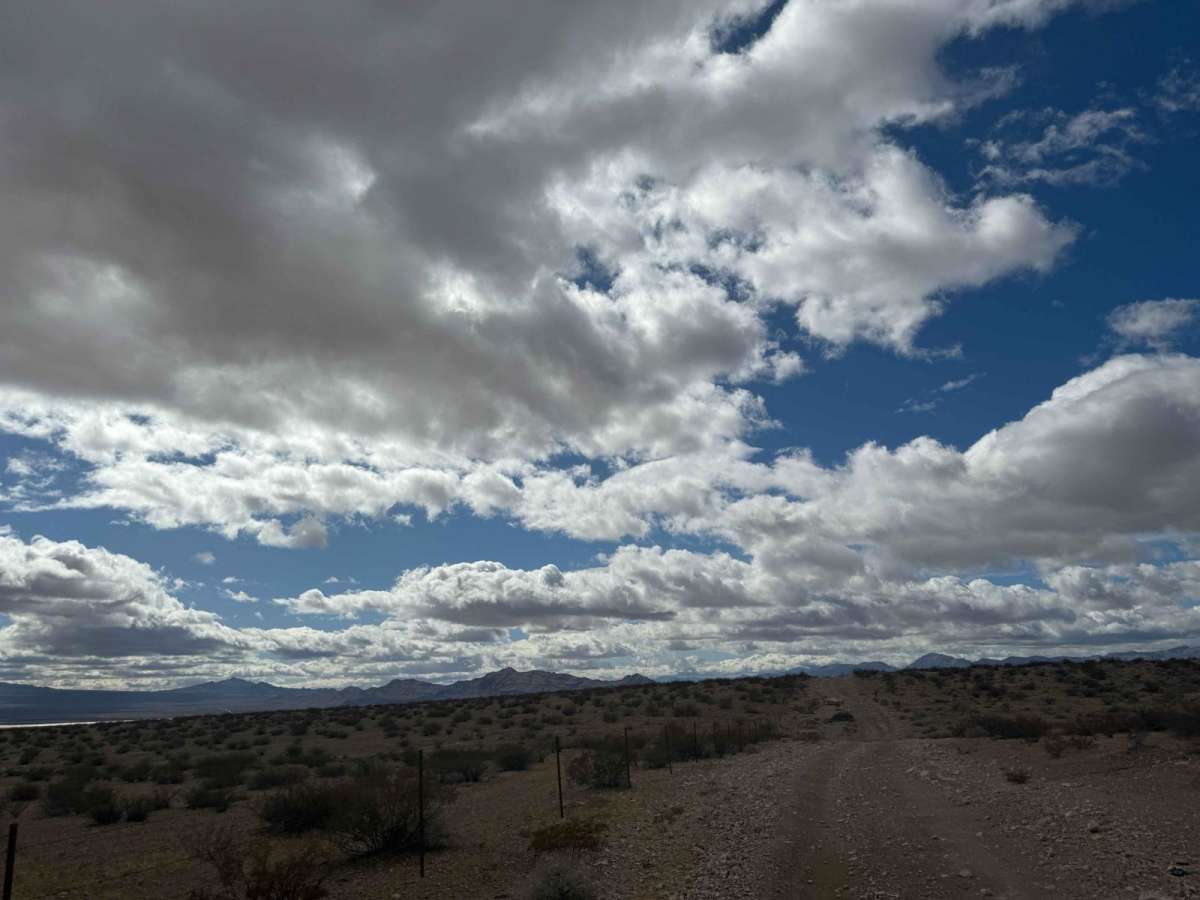 Color Rock Road photo 2
