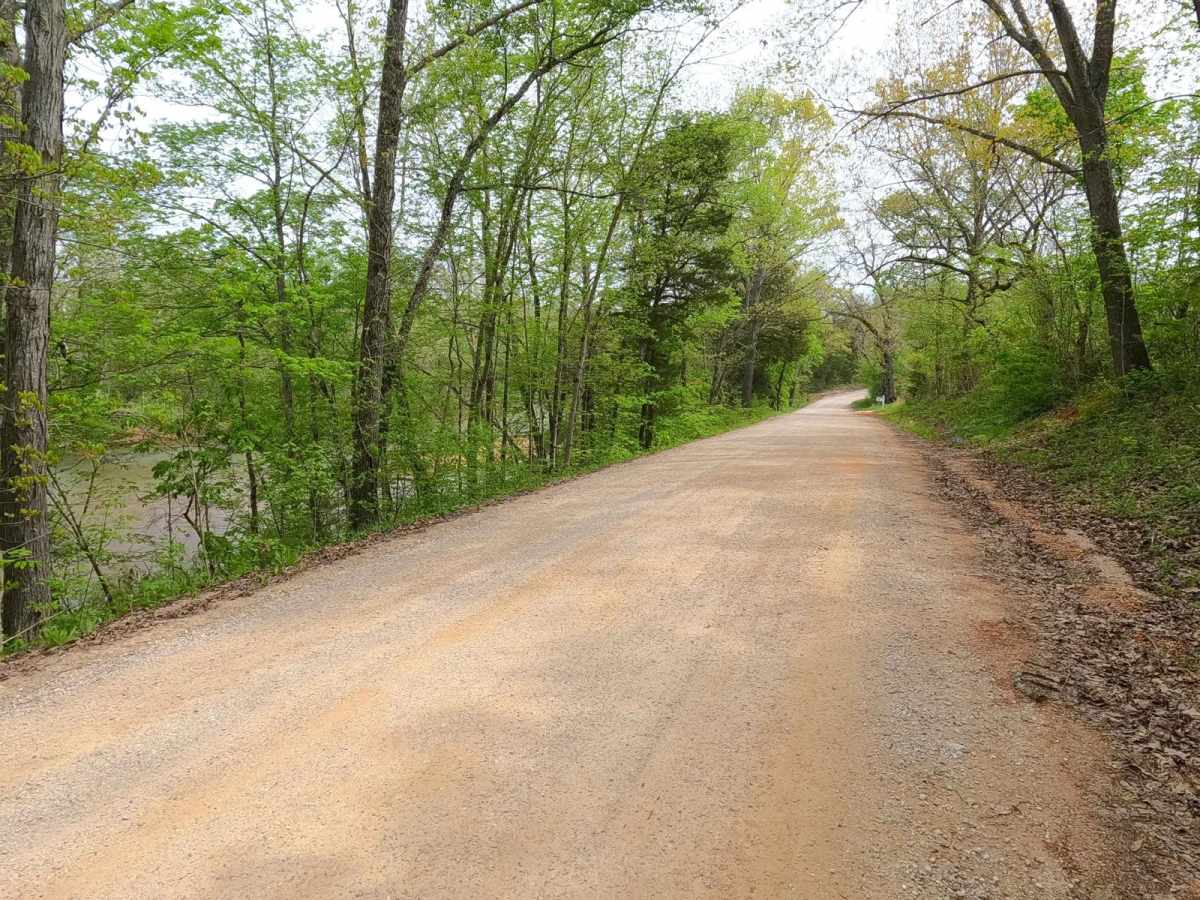 Dillard Mill Road photo 4