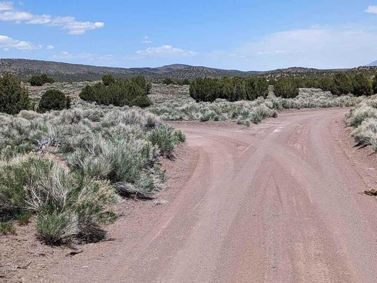 Baudino Ranch Road photo 3