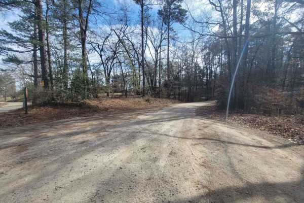 Chota Drive (636)