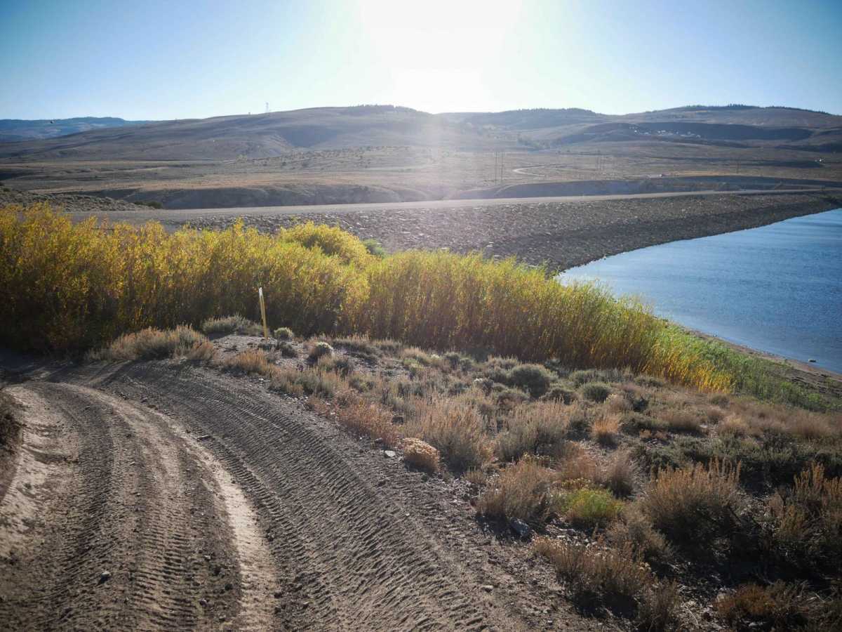 427 ATV photo 2