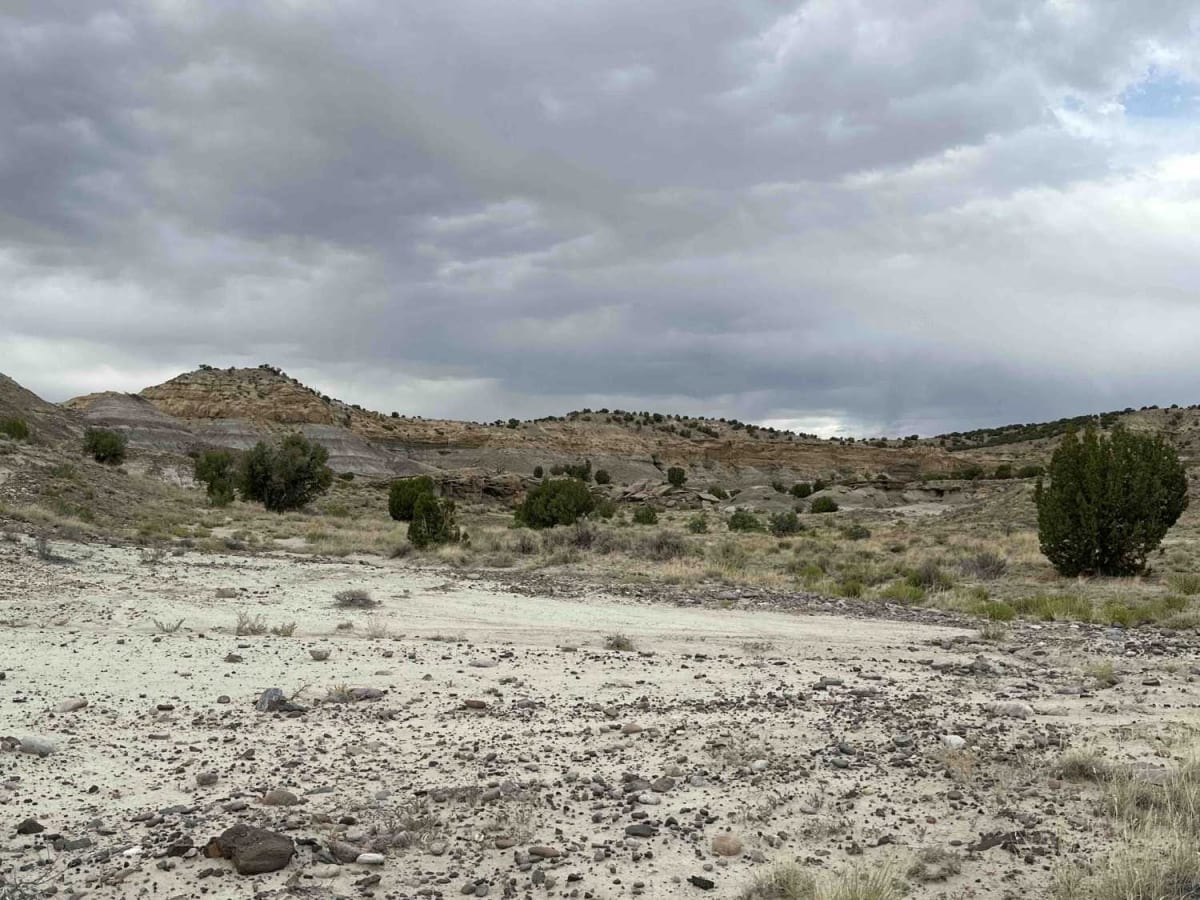 Slane Canyon photo 2