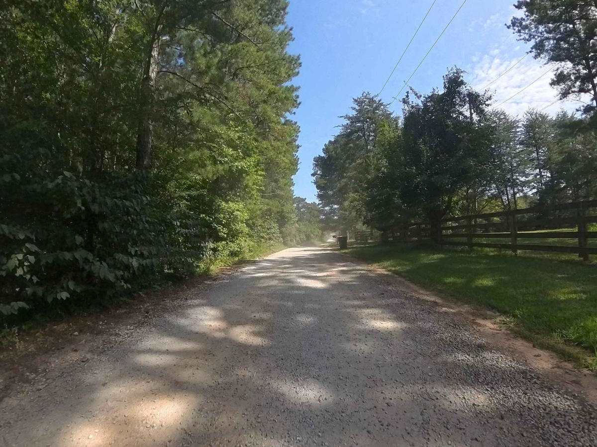 Strickland Drive photo 5