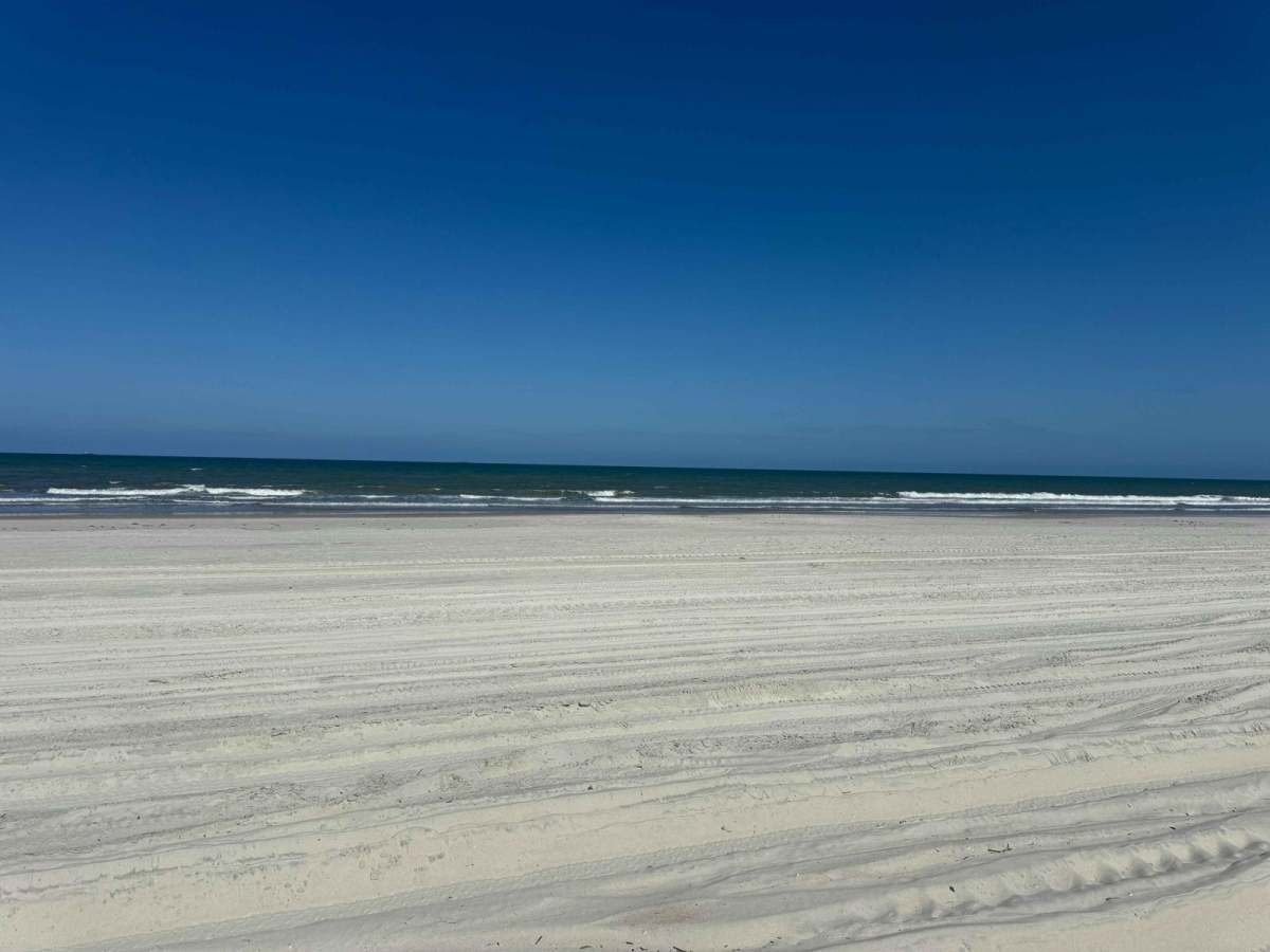 St. Augustine Beach photo 6