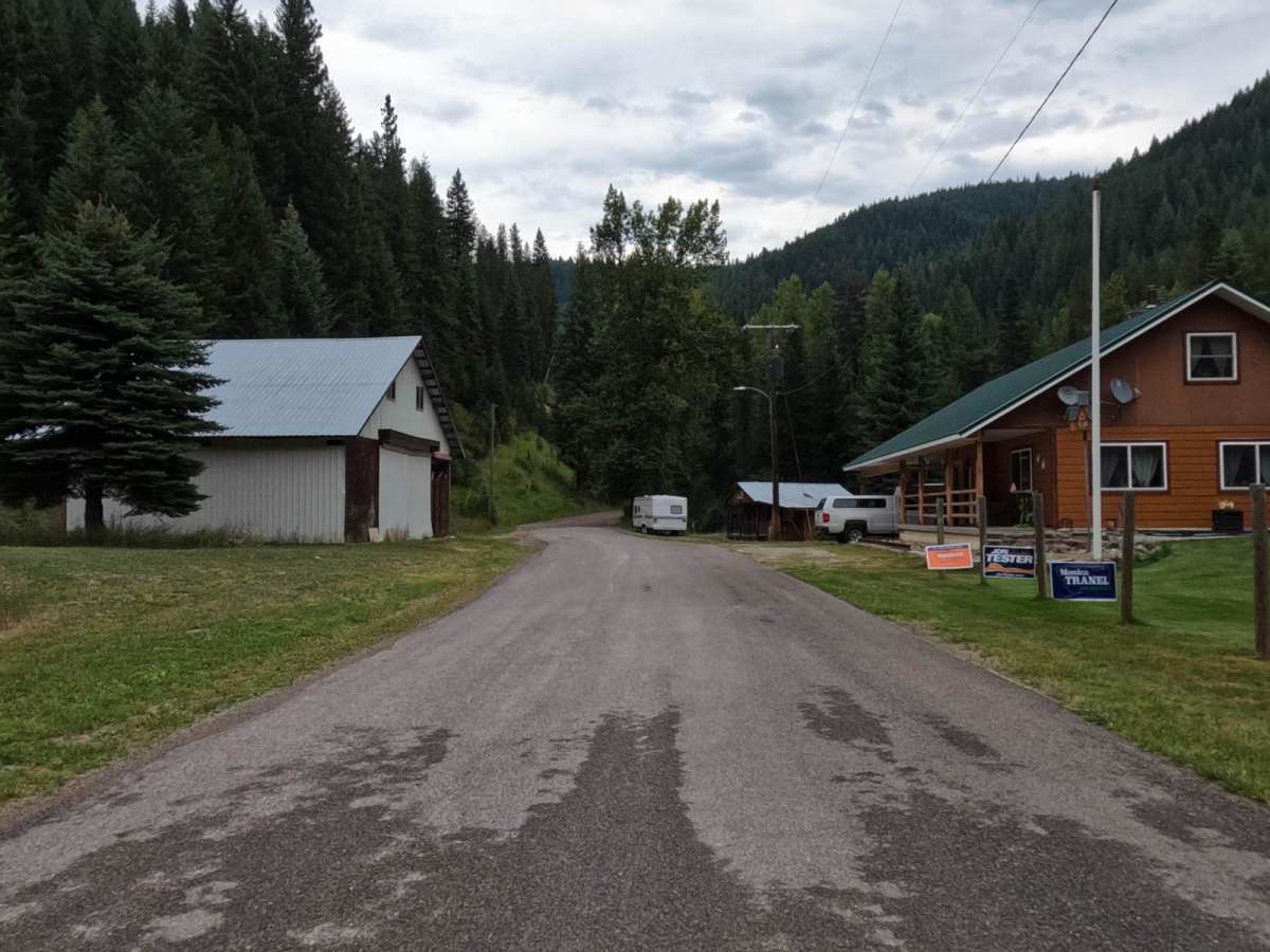$50,000 Silver Dollar Inn - FSR 288 photo 4