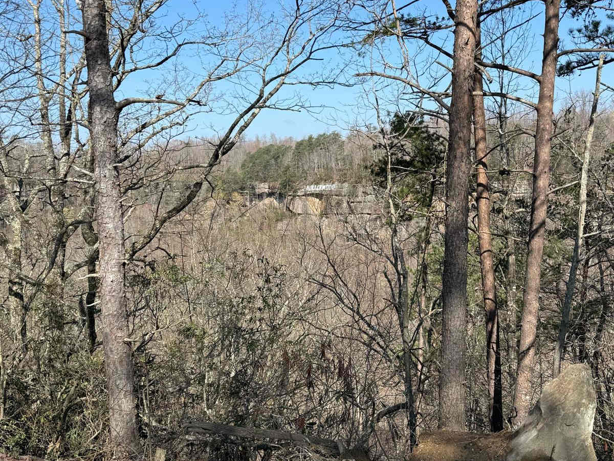 Trail 7 photo 4