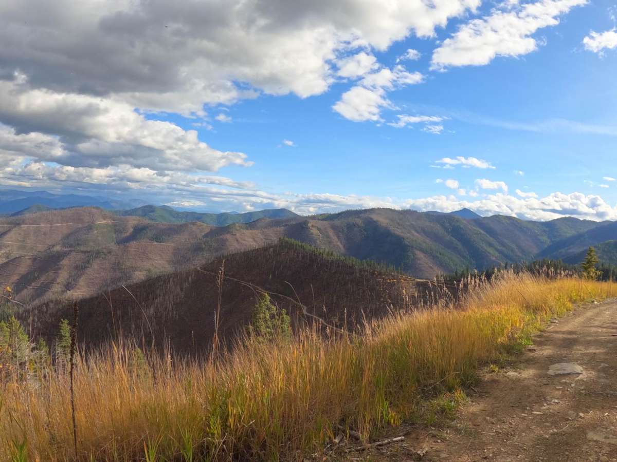 Sunrise Point Road photo 4