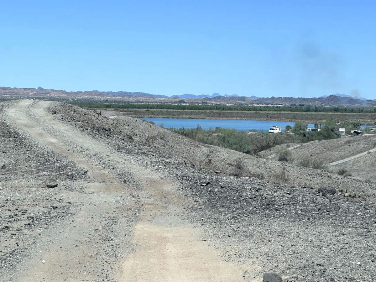 LCR1827 photo 5
