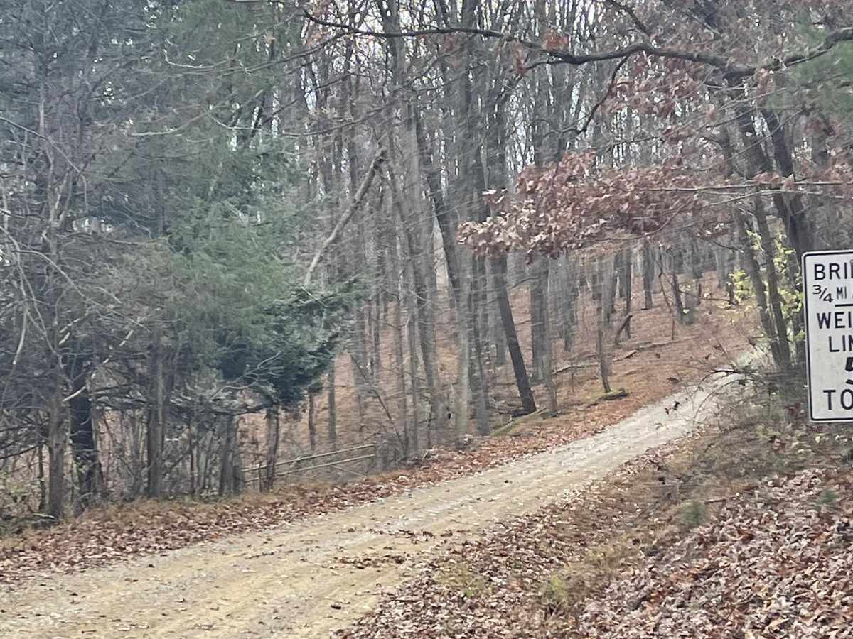 Jug Run to Girl Scout Camp photo 3