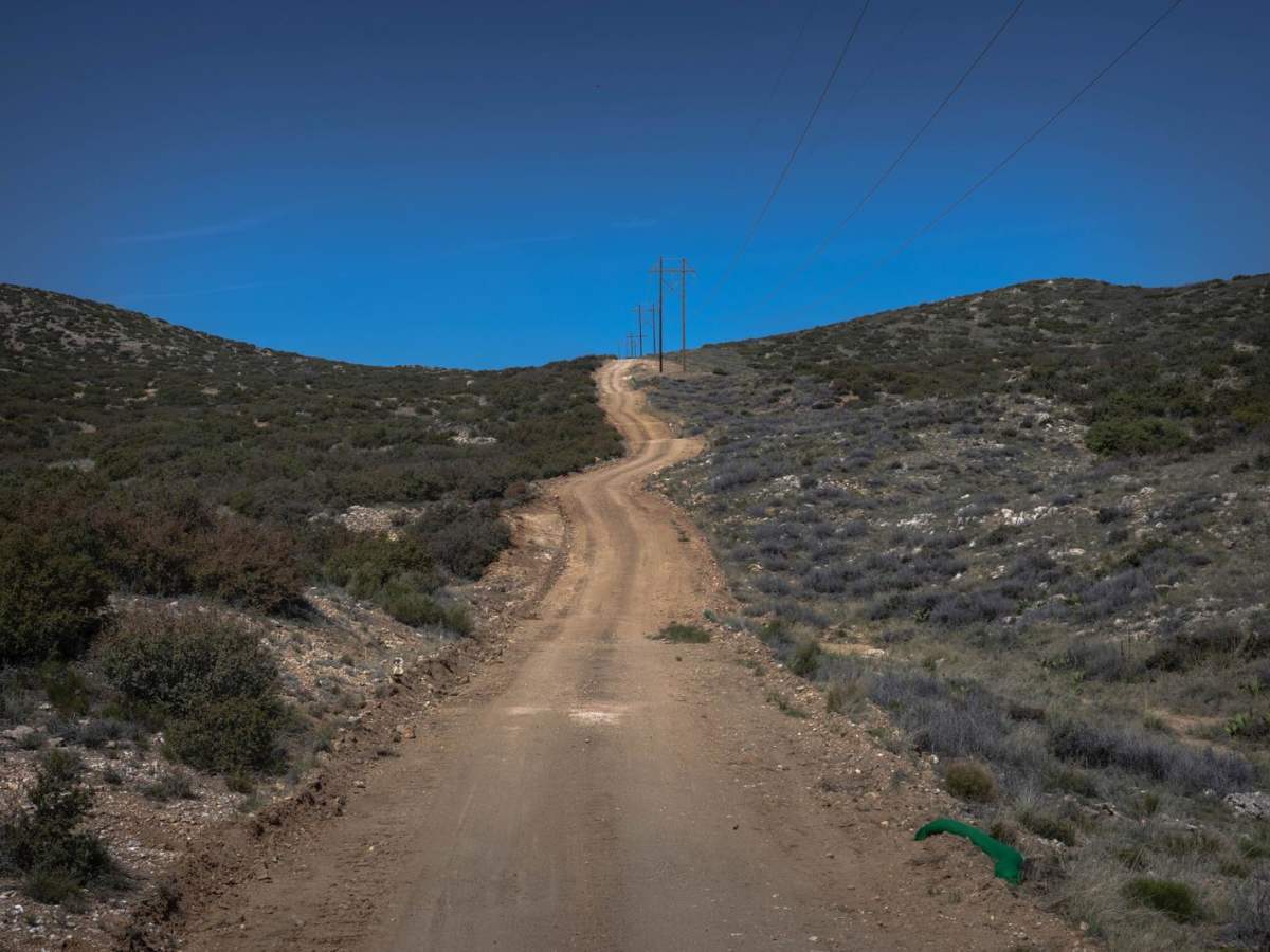 Smooth Operation photo 4