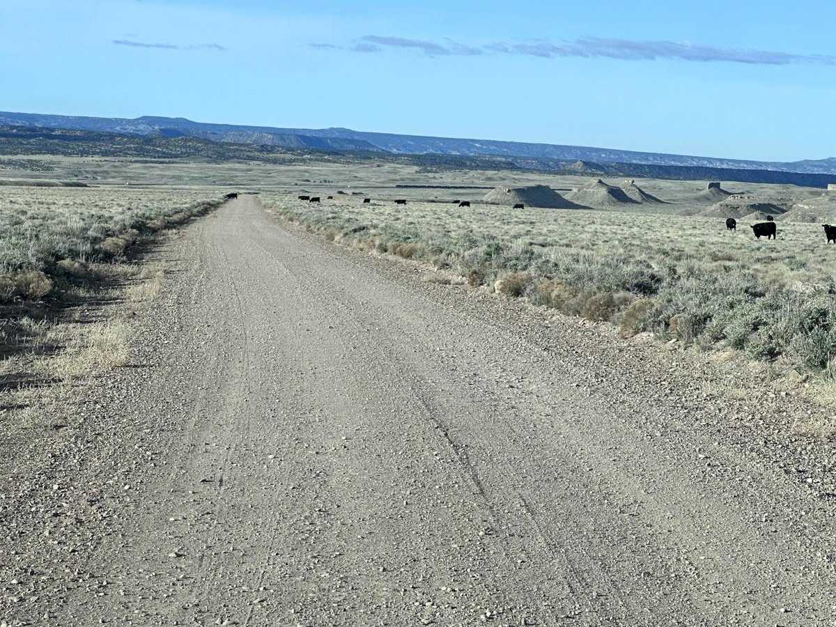 East Mounds Road photo 5