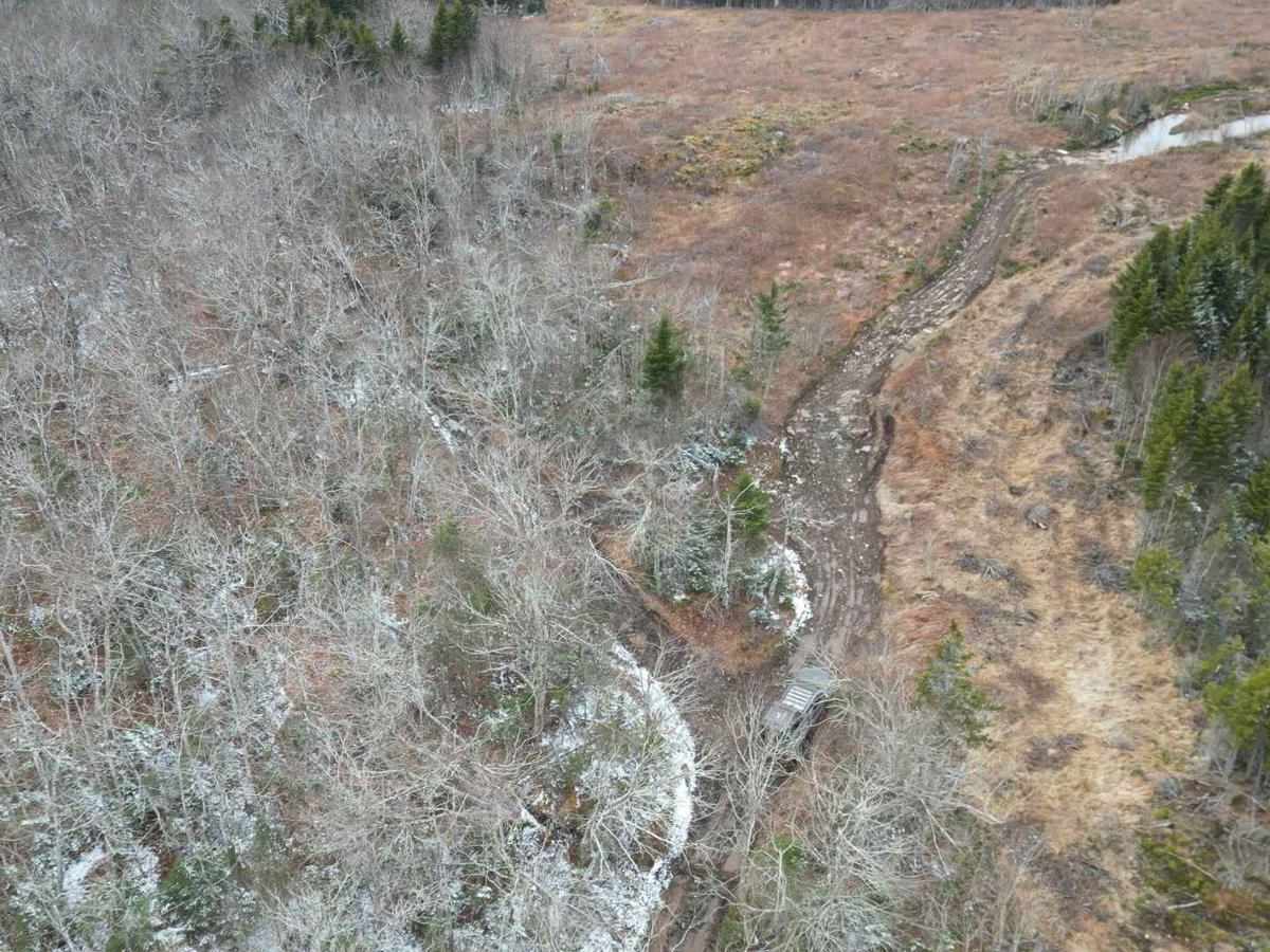 Grist Mill Road - 104 photo 5