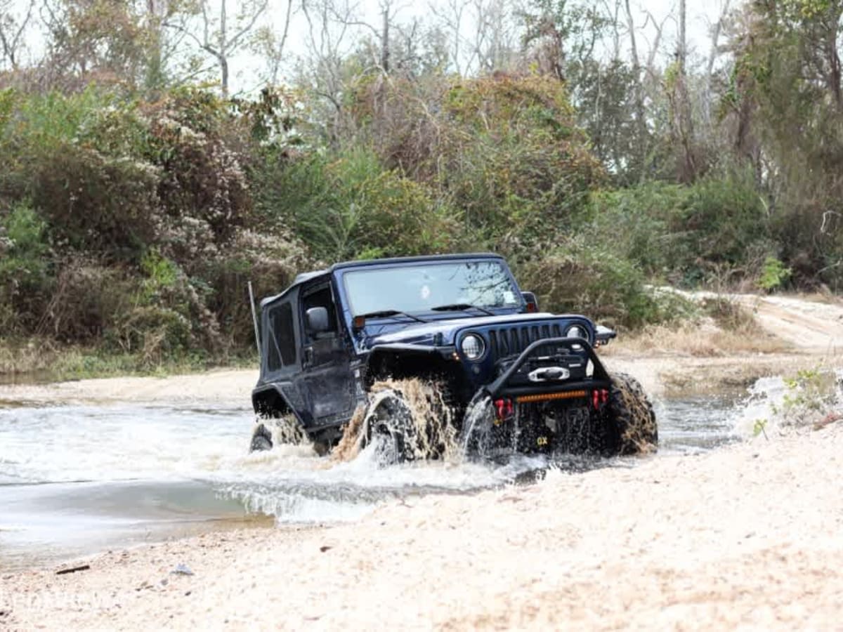 Silver Creek Crossings photo 2