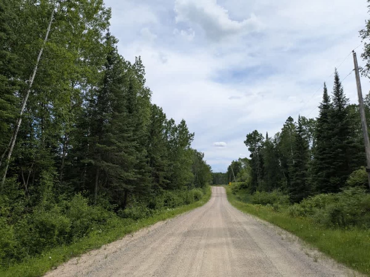 Barrett Road photo 4