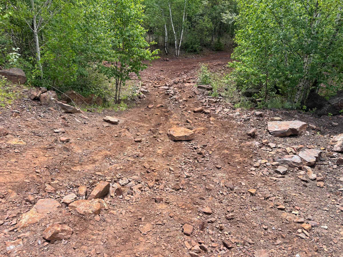 Bould Choice photo 5