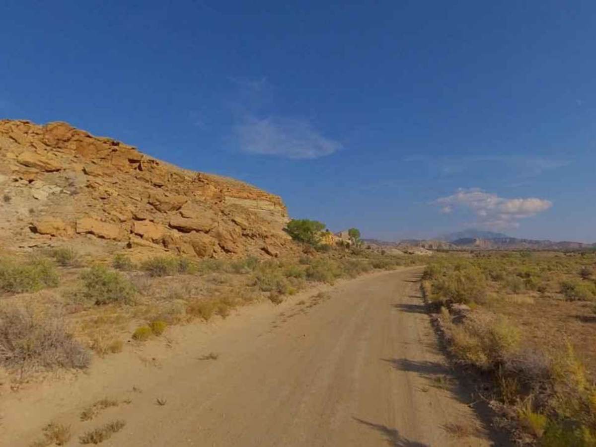 South Creek Road-BLM14200-14210 photo 4