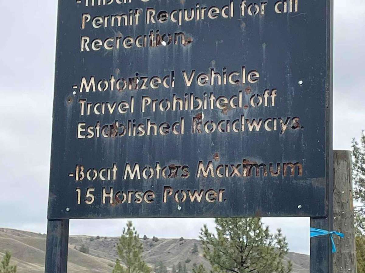 Ferry Basin Lookout Tower FB-3000 photo 6