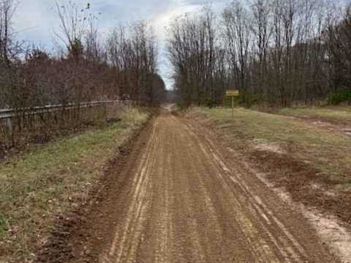 Perimeter Trail photo 5