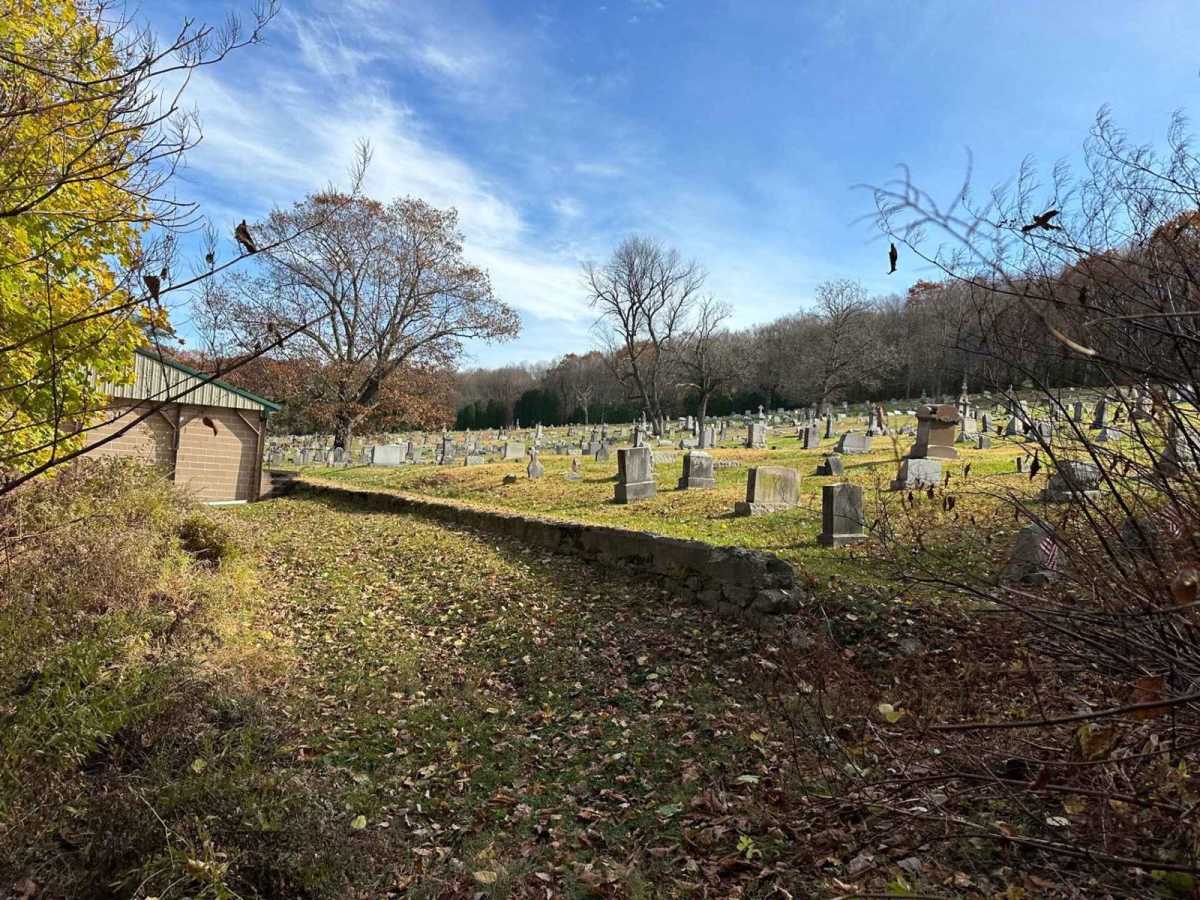 Ashland 161 photo 3