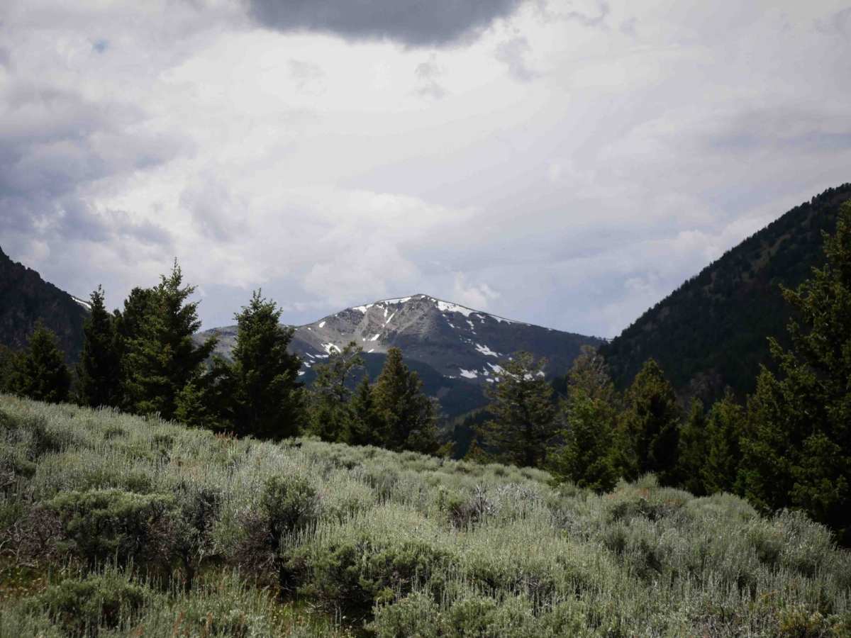 Rocky Peak photo 5