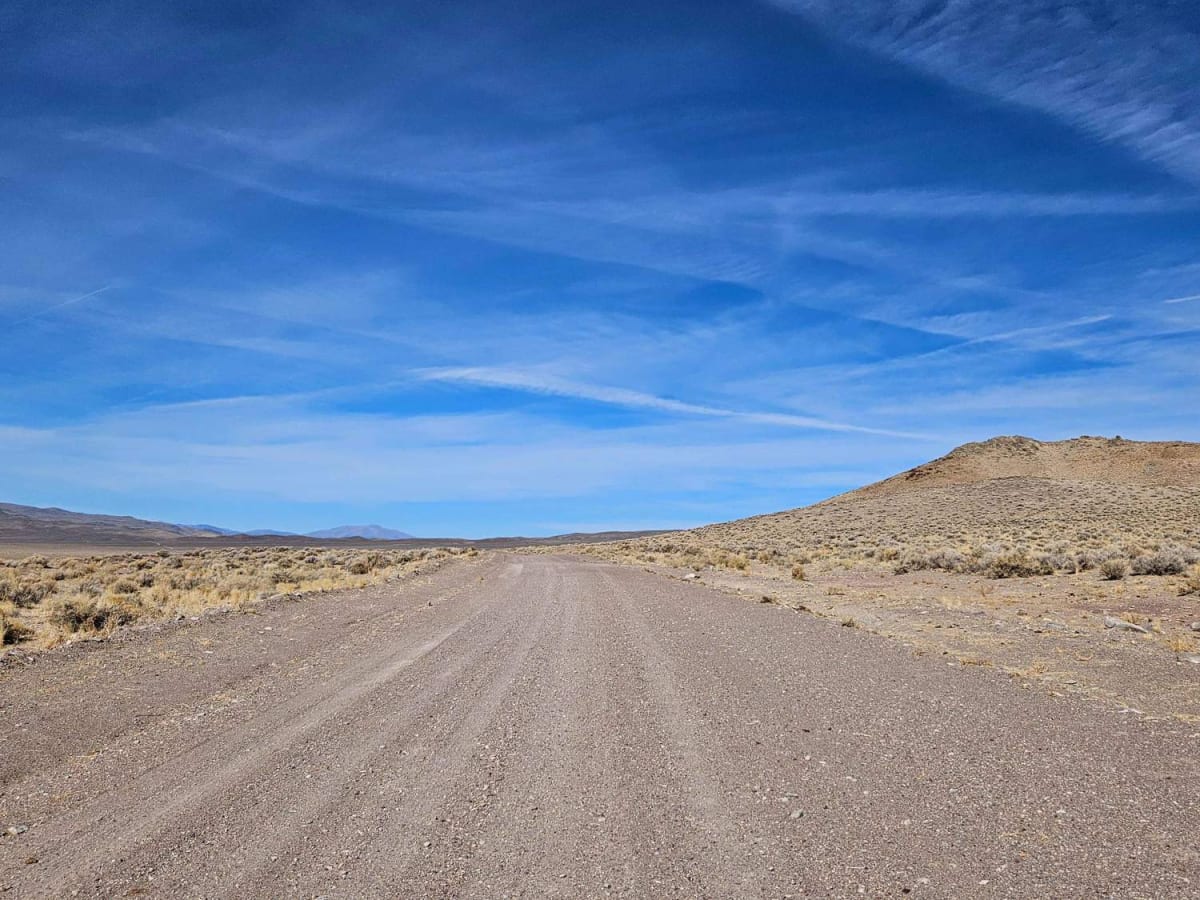 Rattlesnake Canyon photo 2
